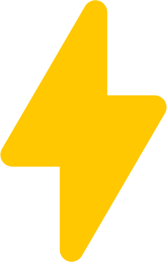 lightning 1 icon