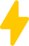 lightning 1 icon