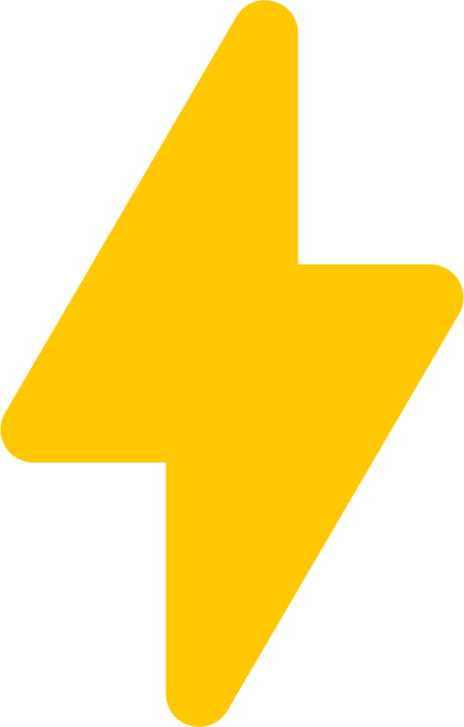 lightning 1 icon