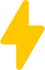 lightning 1 icon