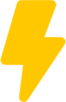 lightning 2 icon