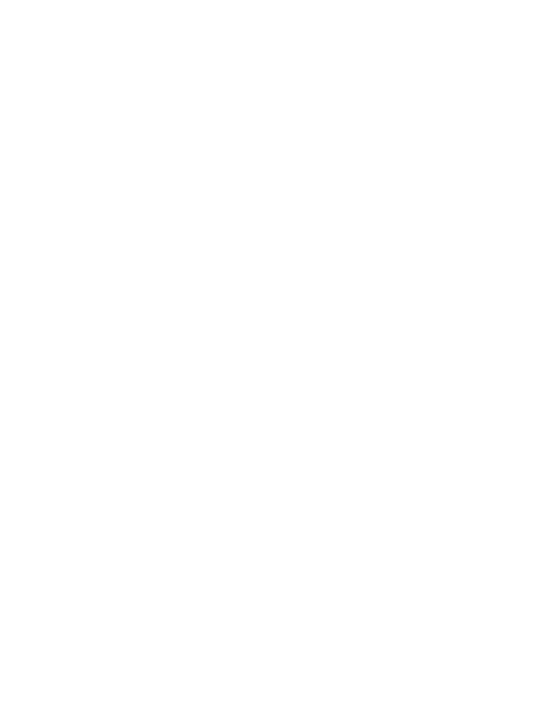 lightning component icon
