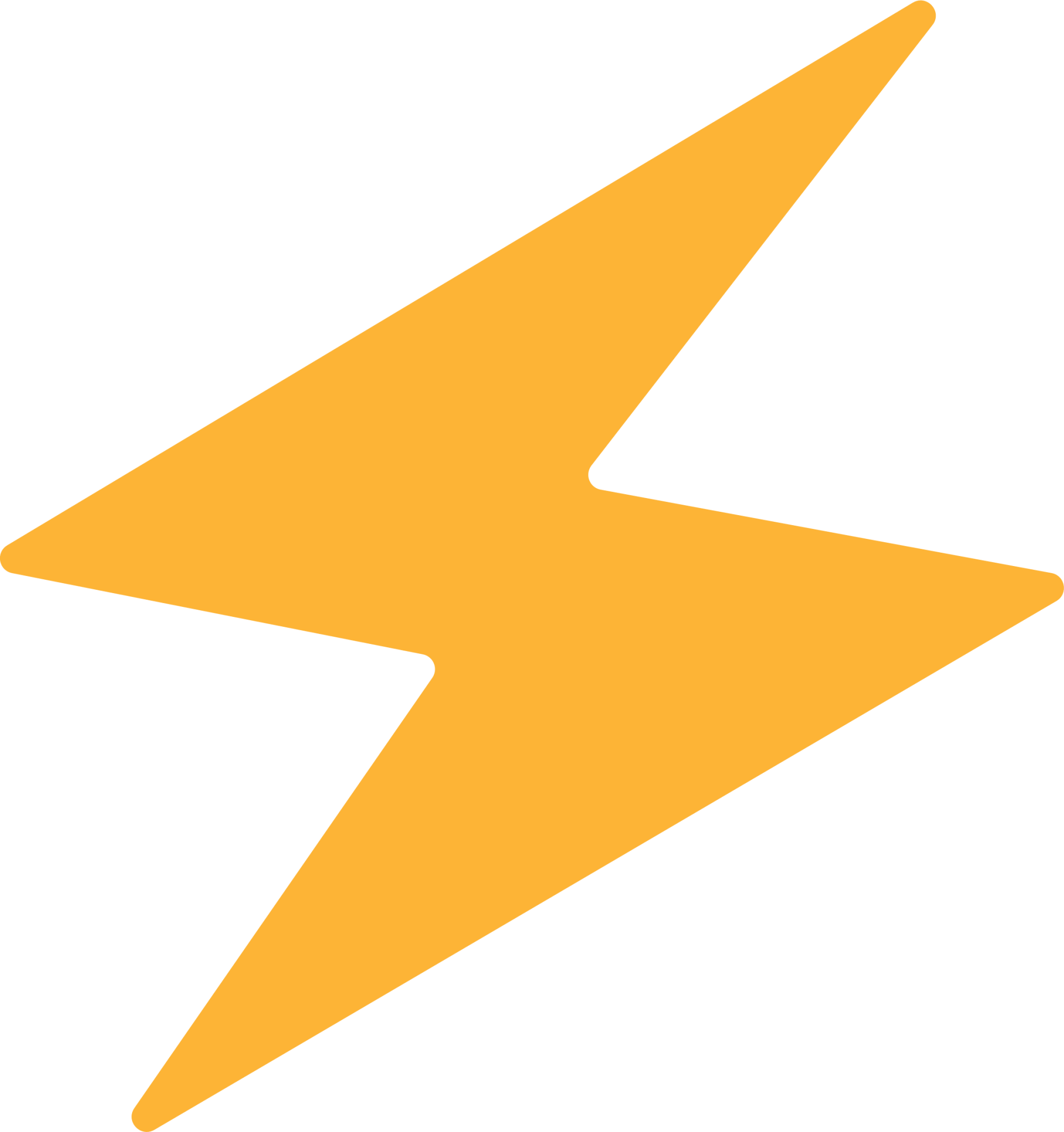 lightningmood emoji