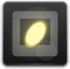 lightzone icon