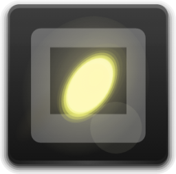 lightzone icon