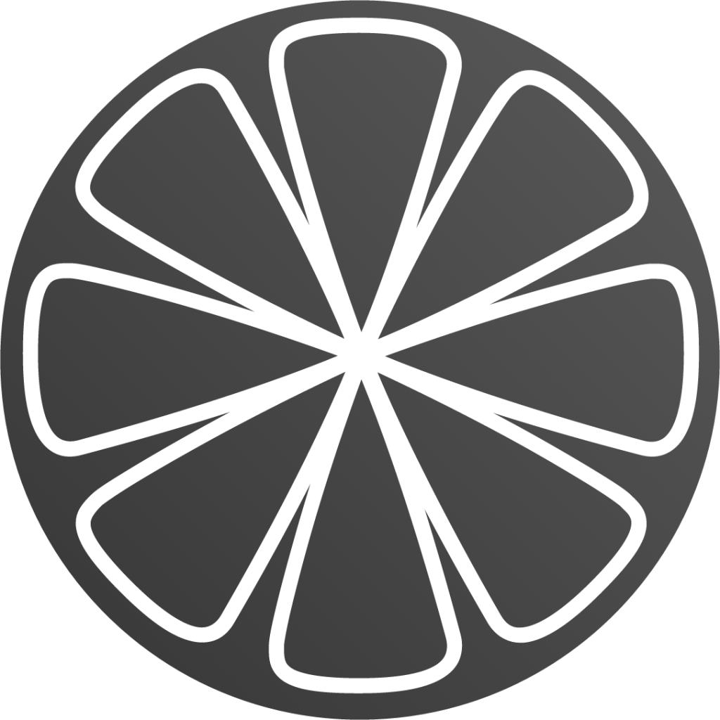 limewire icon