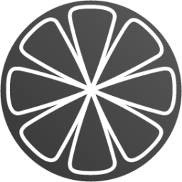 limewire icon