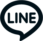 line line 1 icon