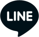 line line icon