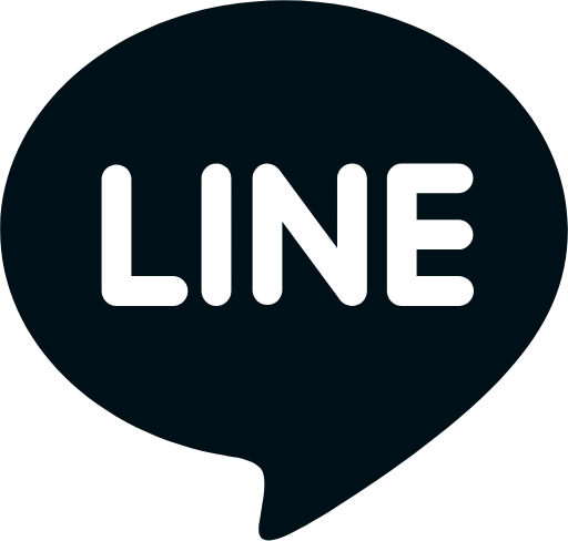 line line icon