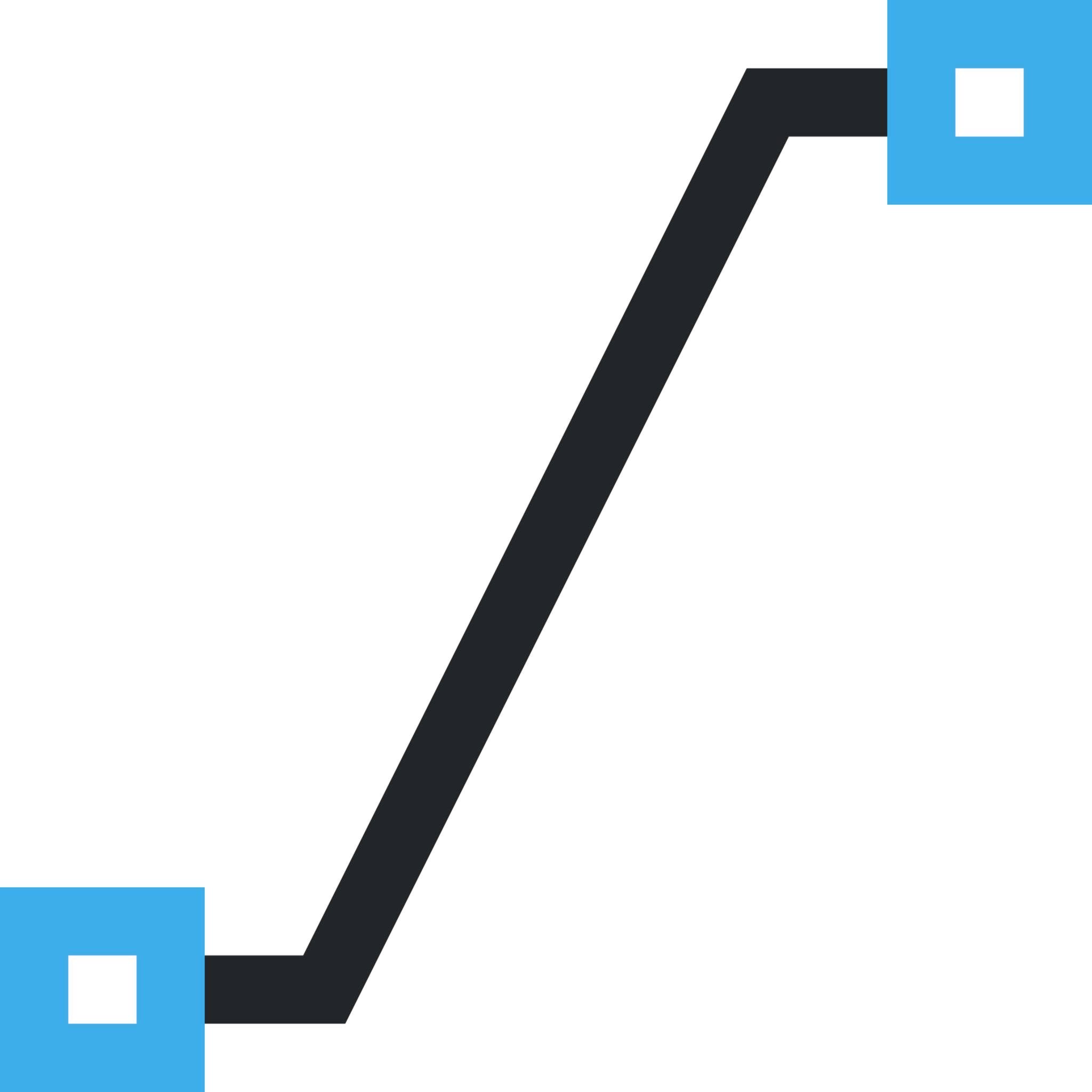 lines connector icon