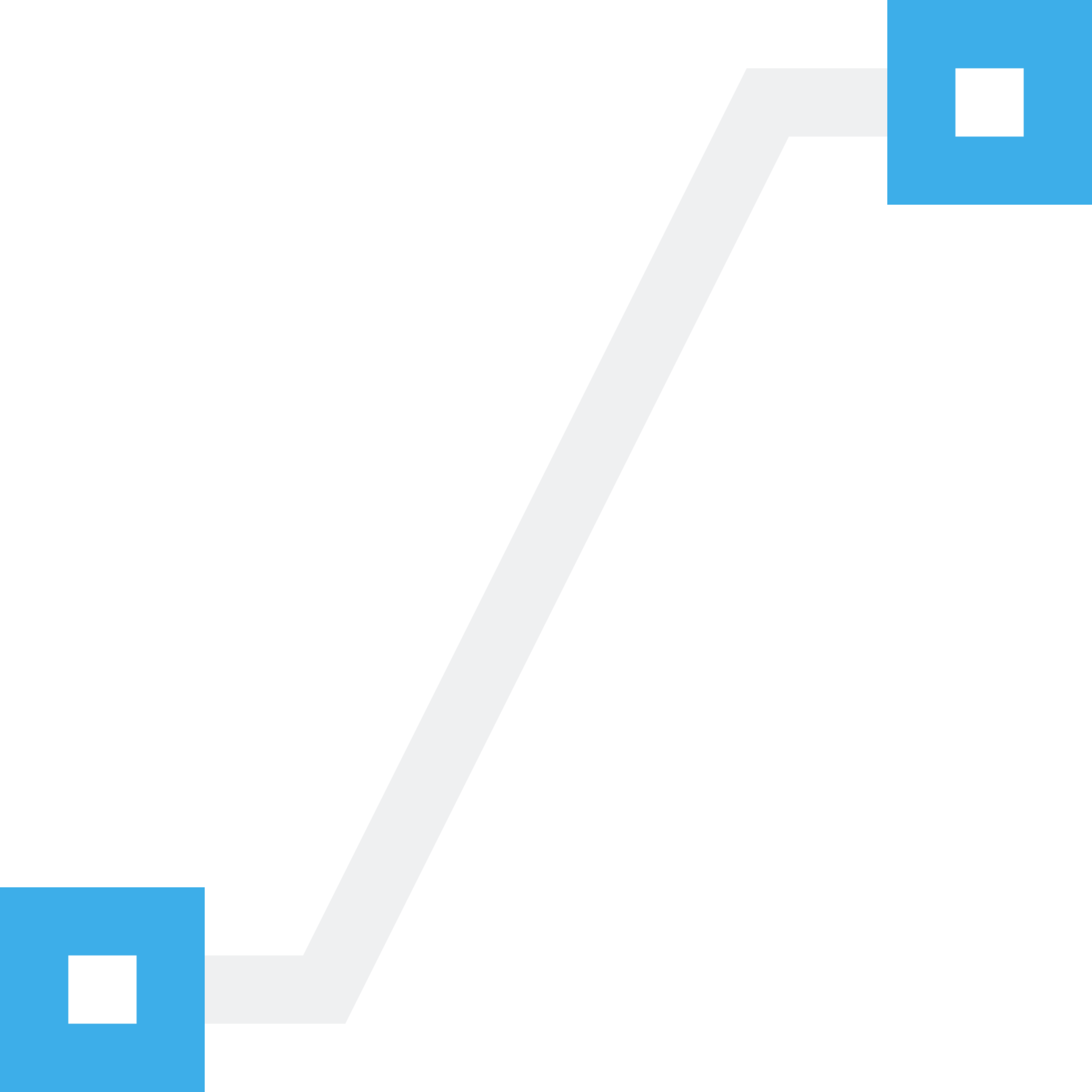 lines connector icon