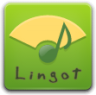 lingnot icon