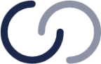 Link Circle icon