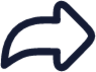 link forward icon