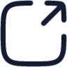 link square icon