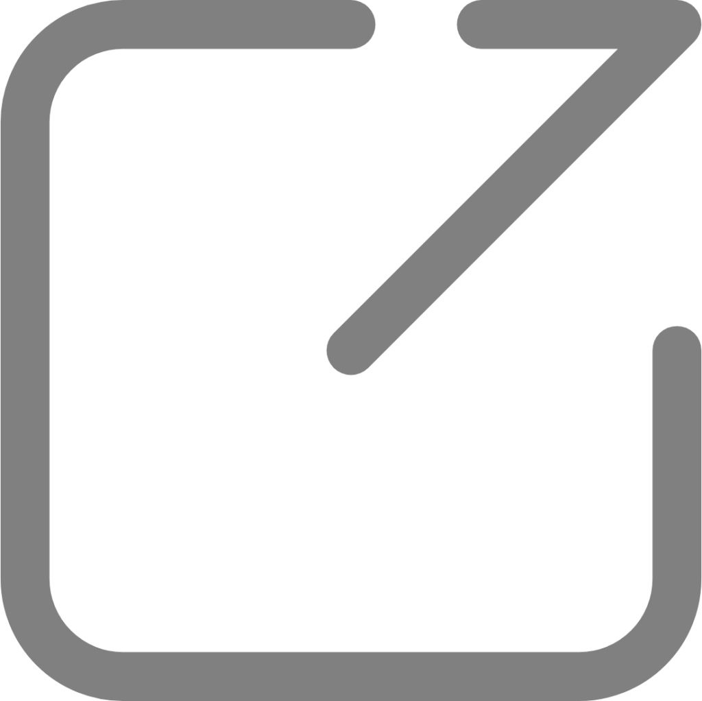 link square 1 icon