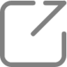 link square 1 icon