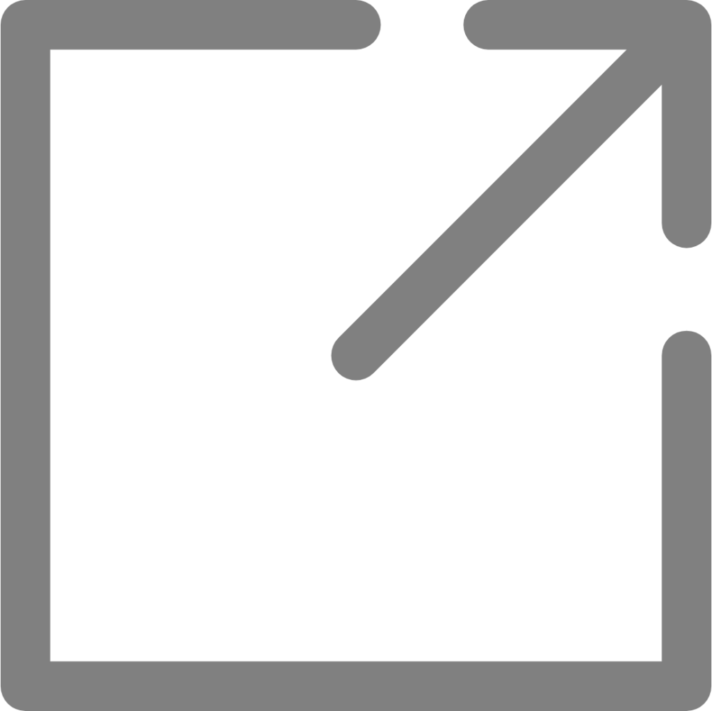 link square icon