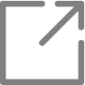 link square icon