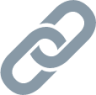 link symbol emoji
