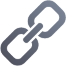 linkage icon