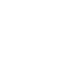 Linked in logo