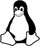 linux generic icon