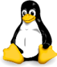 linux original icon