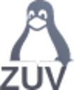 linux ZUV icon