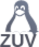 linux ZUV icon