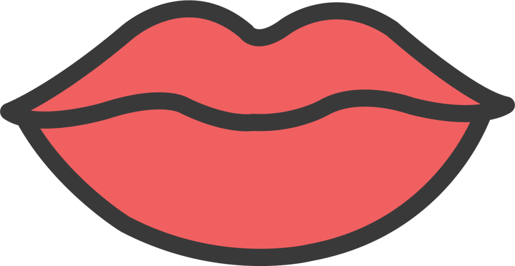 lips-icon-1024x530-gsoaavv7.png