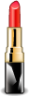 lipstick (crimson) emoji