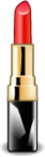 lipstick (crimson) emoji