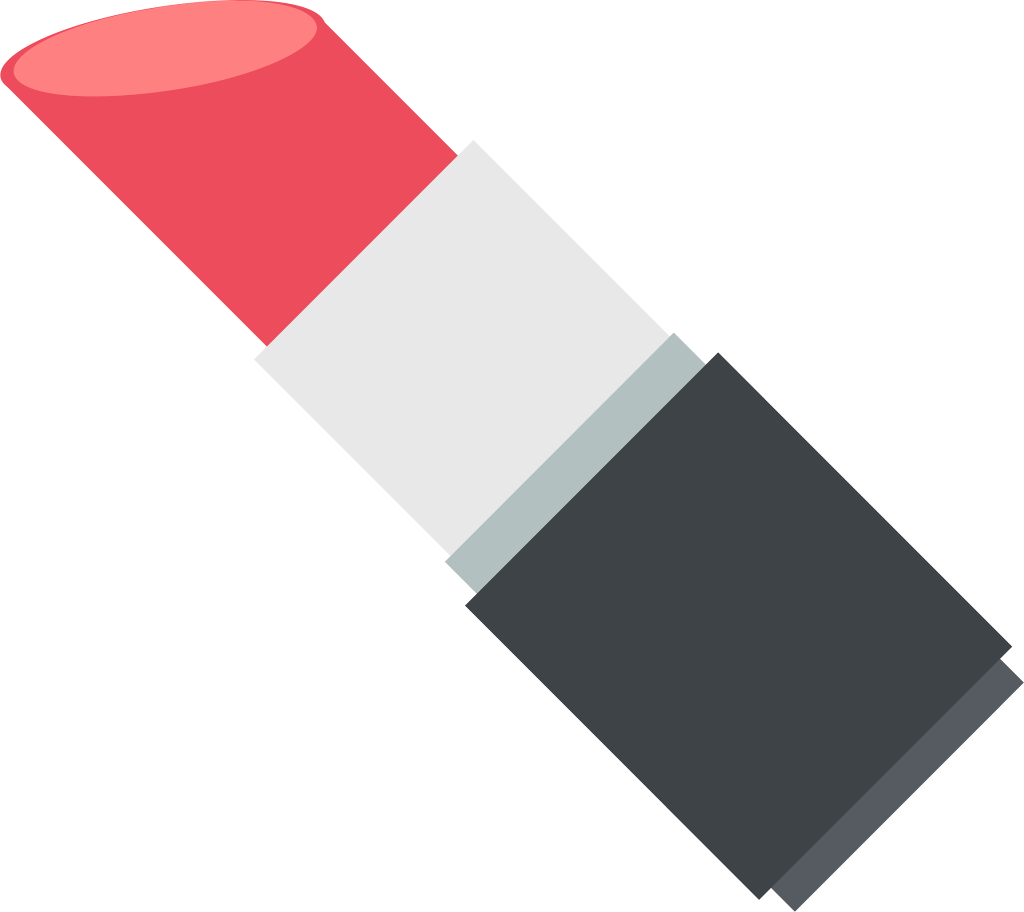 Lipstick Emoji For Free