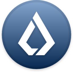 Lisk Cryptocurrency icon