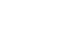 list email icon