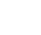 list email icon