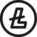 litecoin(ltc) icon