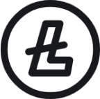 litecoin(ltc) icon