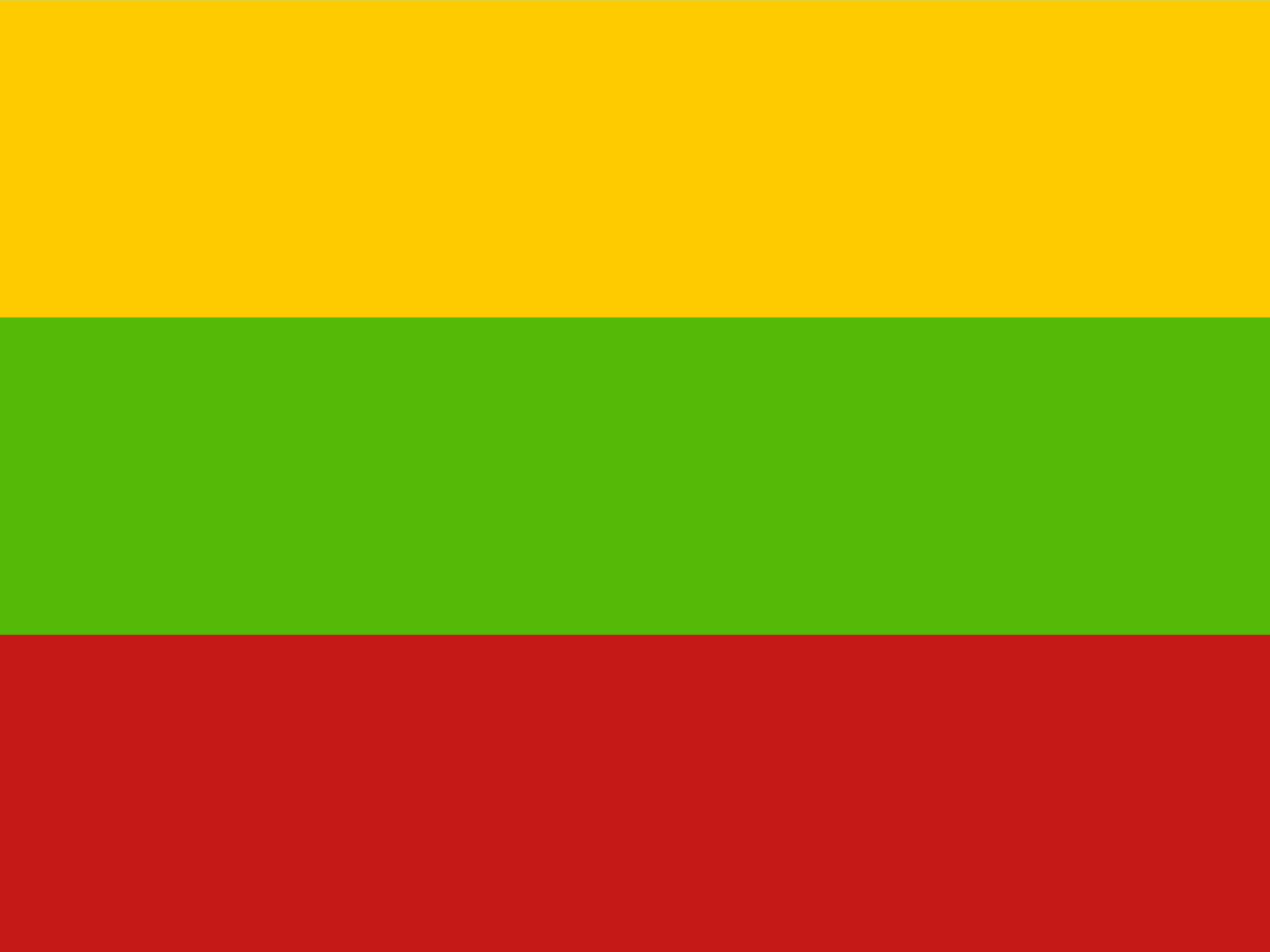 Lithuania icon