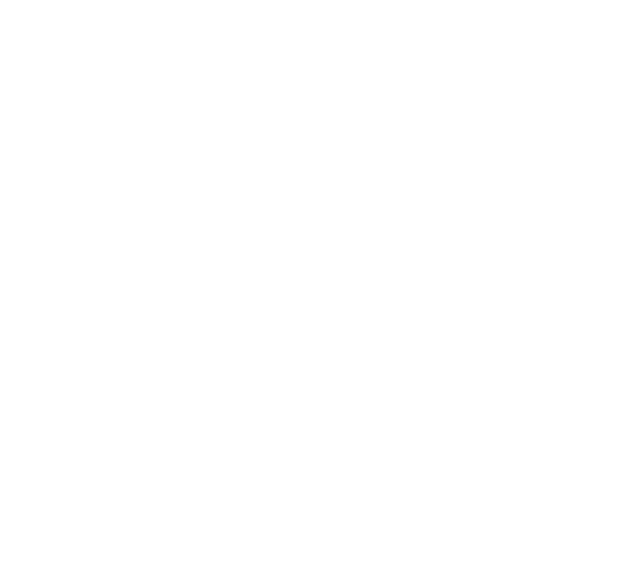 live chat icon