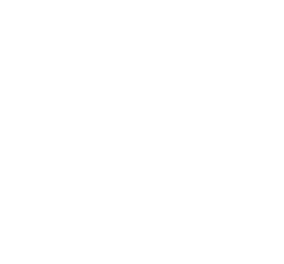 live chat visitor icon
