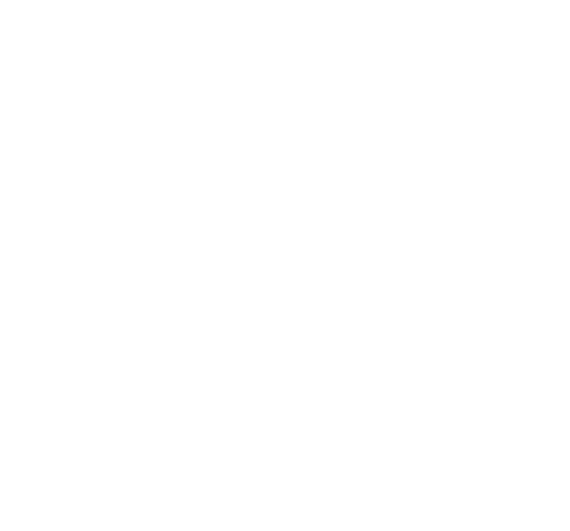 live chat visitor icon