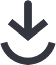 Load circle icon