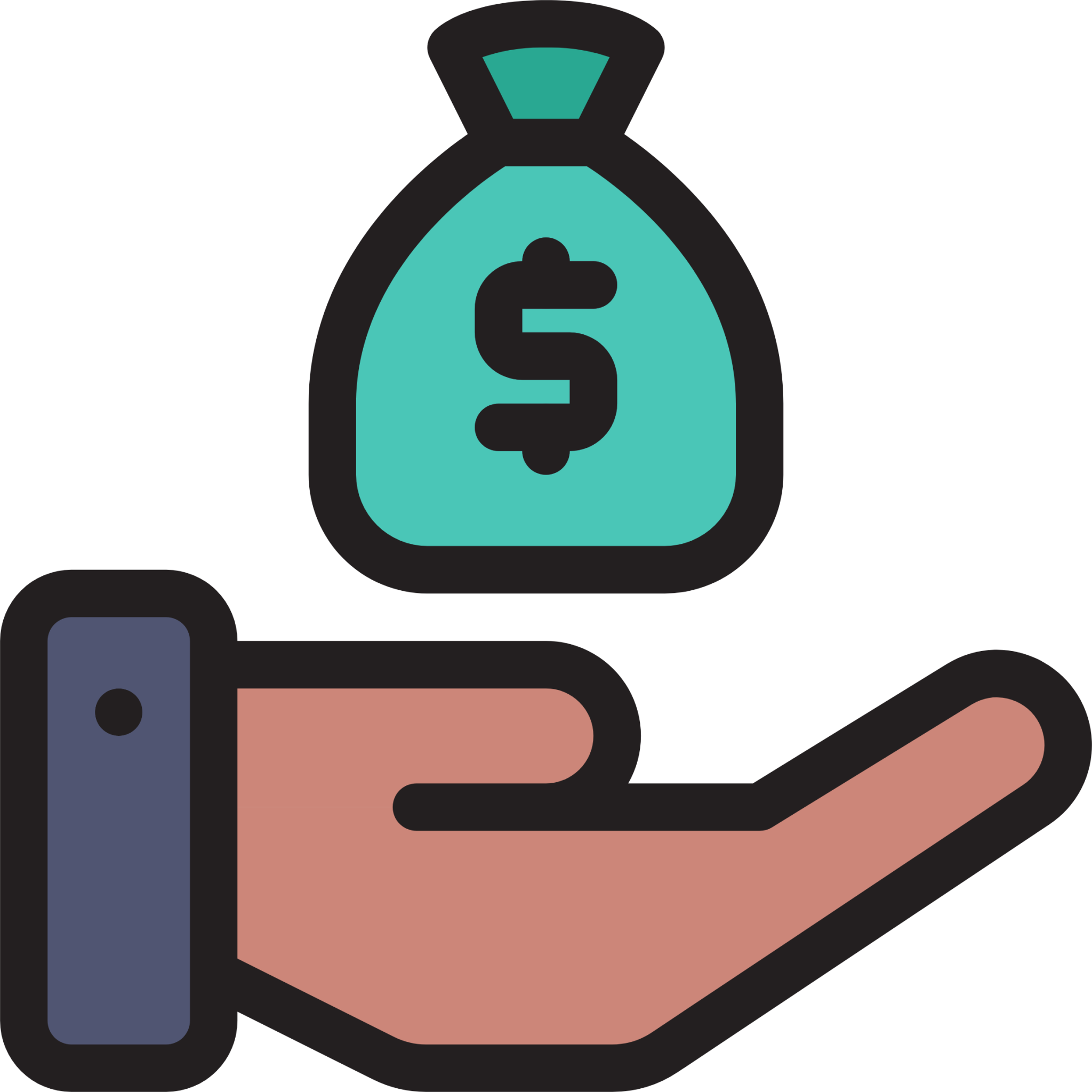 Loan Icon Png