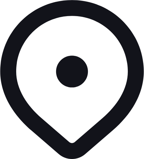 location 02 icon