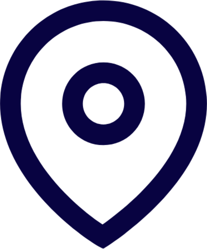 location 1 icon