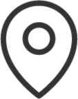 Location icon