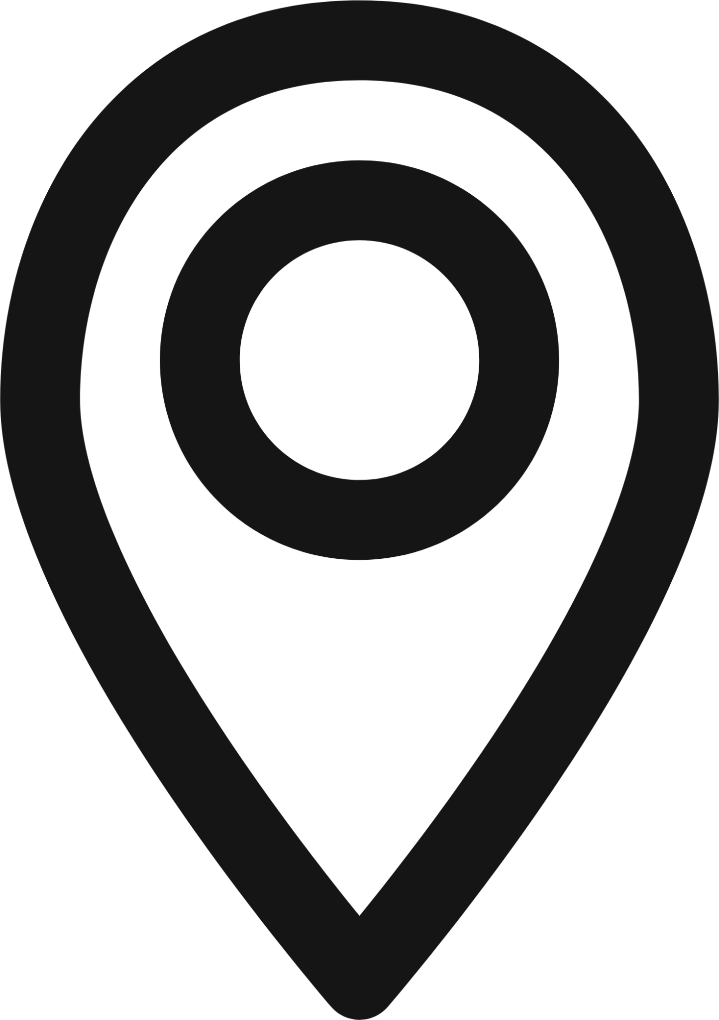 location icon